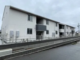 プラムハウスの画像
