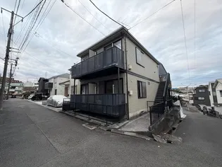 ティーエスハイムの画像
