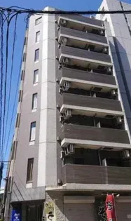 SINーCITY王子の画像