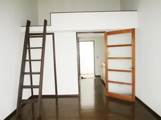 アークベース金剛沢の画像