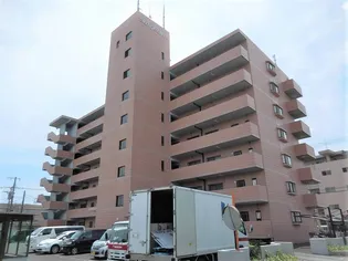 サンジェルマンⅠの画像