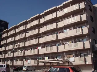 レヴェンテ モンテの画像