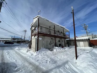 ヤングハウスヴィレッジの画像