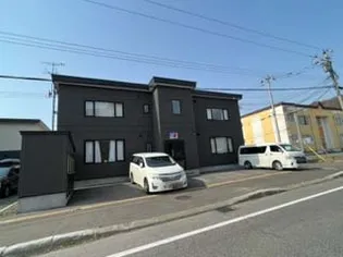 アルメリアの画像