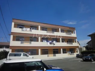 マンションレイゴの画像