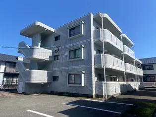 サンリッチ谷山の画像