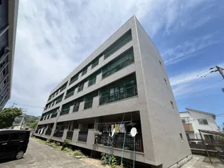 第一園米ビルの画像