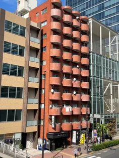 マリンロードダイヤモンドパレスの画像