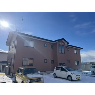 EN VILLE青山Bの画像