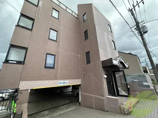 アモールの画像