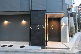 リージア浅草橋【11階】の外観