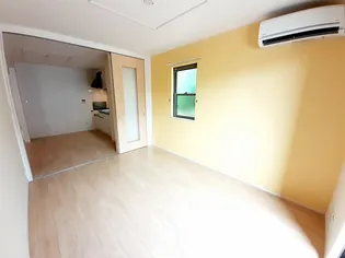 桜ガルデンII【1階】のその他画像