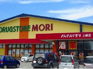 桜ガルデンII【1階】の周辺