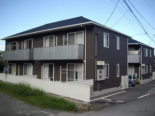 U T S 金栄の画像