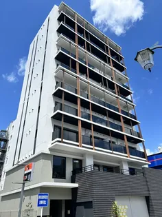 マ メゾン新松戸IIIの画像