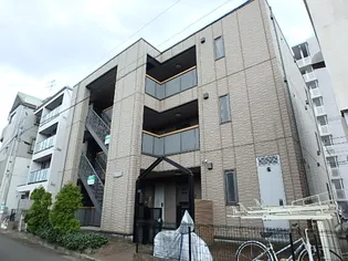 ジョワパレスの画像