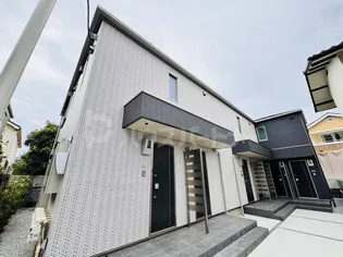 パティオ エレンシアの画像