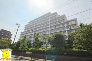 ソフトタウン小島町の画像