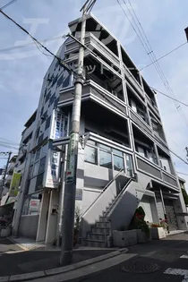 インペリアル21の画像