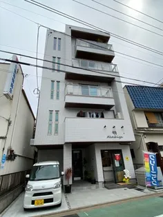 グリントの画像