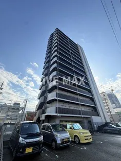 SーRESIDENCE堀田NORTHの画像