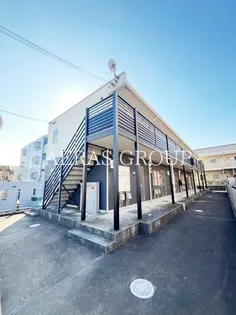 レオネクストカミオンダの画像