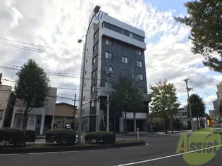 MUSE SINTERAの画像