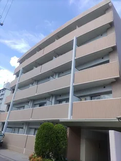 コンフォール平野の画像