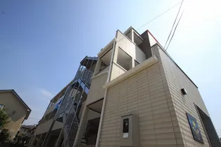 PLEIN SOLEIL 東本浦の画像