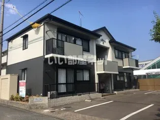 クレール Bの画像