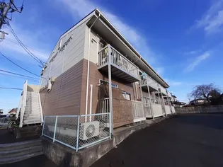 マルトコテージの画像