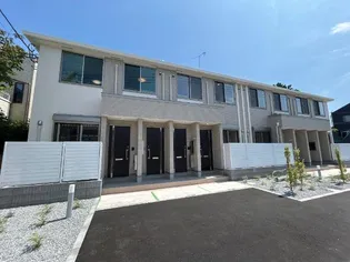 ディモーラの画像