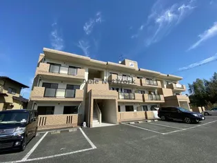 フォレストTOMIの画像