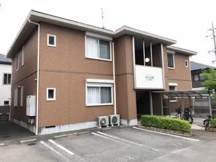 シャーメゾン湊 十壱番館の画像