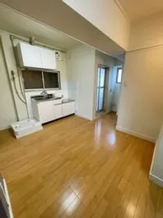 シャトー鴻ノ台の画像