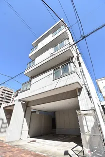 プリマベーラの画像