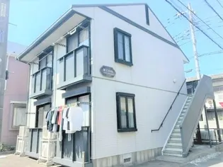 MIハイムの画像