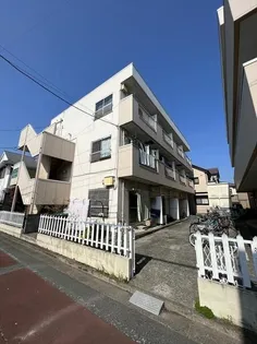 カインドハウス相生の画像