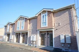 ブルースカイⅥの画像