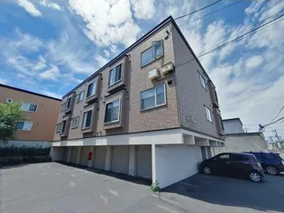 リープ ブルーメの画像