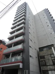 プライムアーバン日本橋浜町の画像