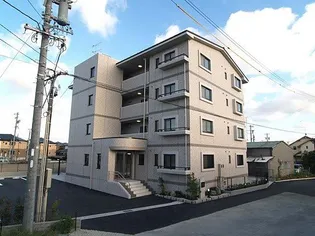 GRANPIA CENT DEUXの画像