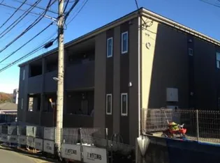 アムールSTの画像