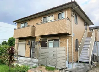 ラペルラの画像