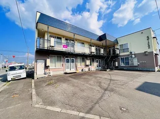 エステートE4 8の画像