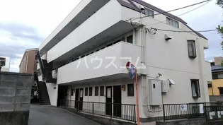 第5下河原ハイツの画像