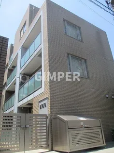 エスポワール砂土原の画像