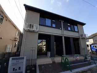 トランスミット2の画像