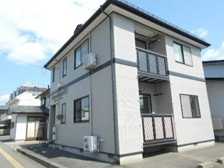 ポム ド パン青山の画像