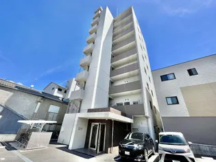 FUーTON4祇園さくら坂の画像